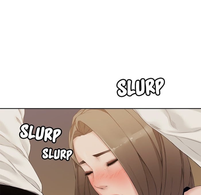 Newlyweds - Chapter 1 76