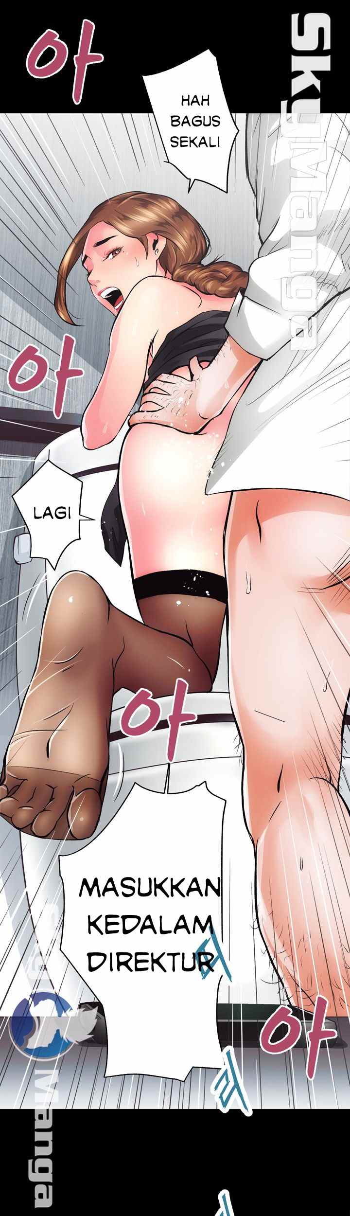 Authorized Agency - Chapter 1 47 Authorized Agency - Chapter 1 47