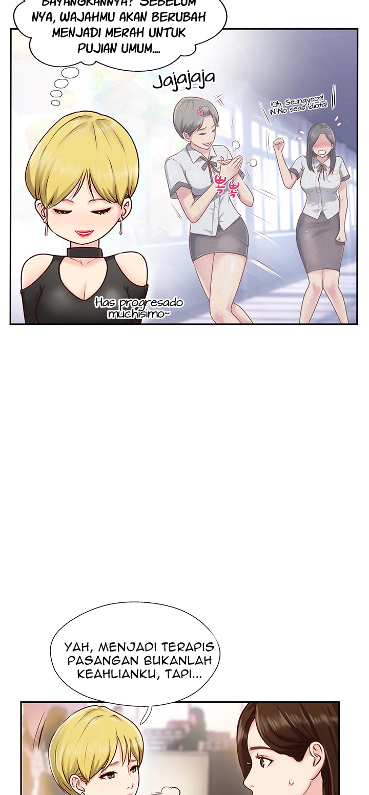 Swinging - Chapter 2 40