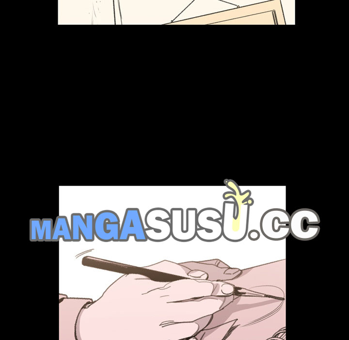 Say You Like it - Chapter 1 20 Say You Like it - Chapter 1 20