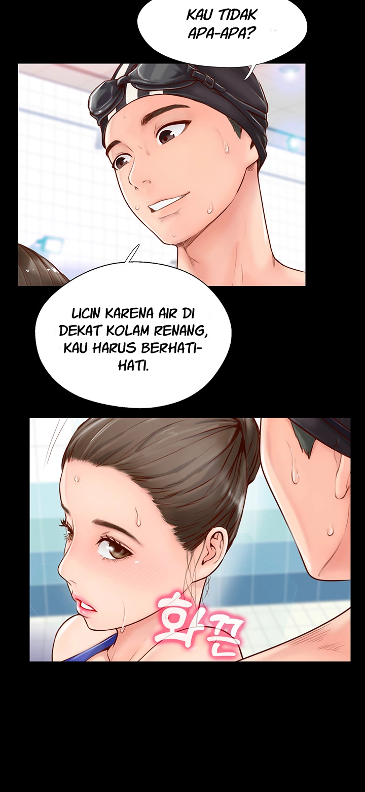 Swinging - Chapter 2 80