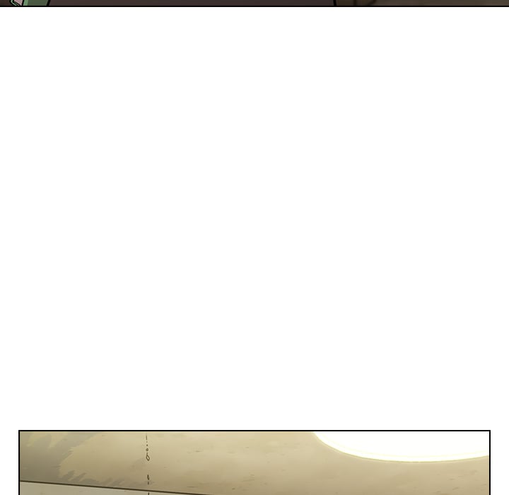 Collapse and Rewind - Chapter 1 70 Collapse and Rewind - Chapter 1 70