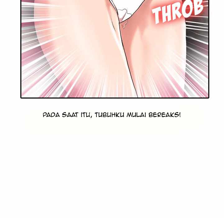 The Hand of Legend - Chapter 1 66