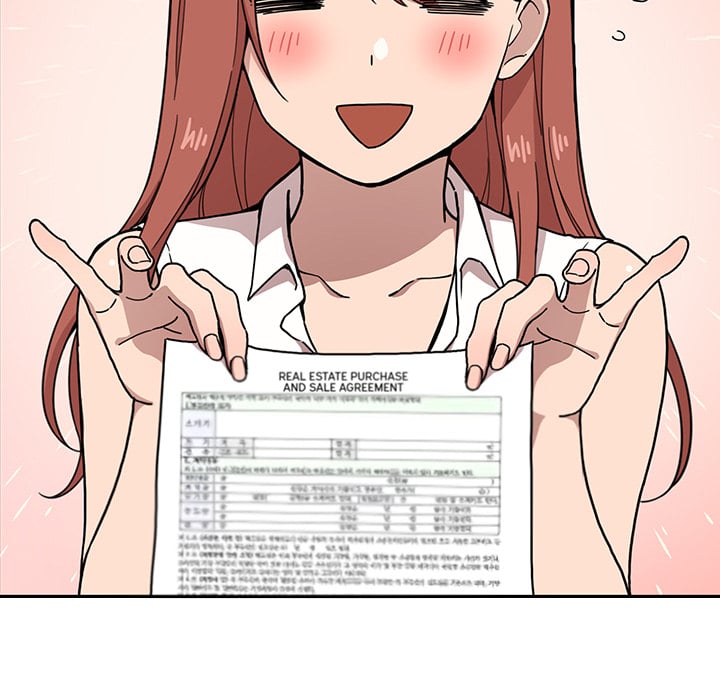 Collapse and Rewind - Chapter 1 47 Collapse and Rewind - Chapter 1 47