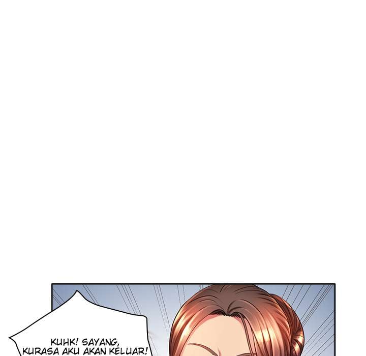 His Voice - Chapter 1 67