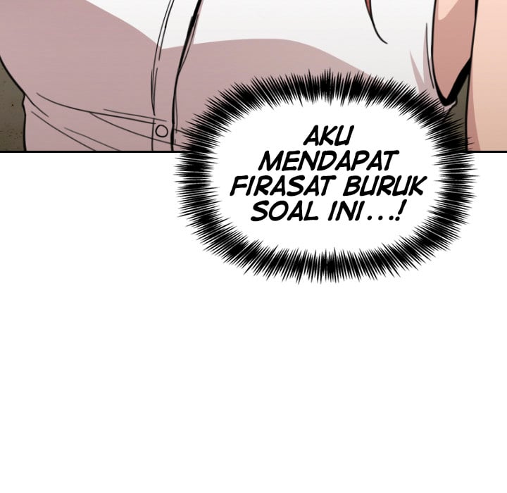 Collapse and Rewind - Chapter 1 102 Collapse and Rewind - Chapter 1 102