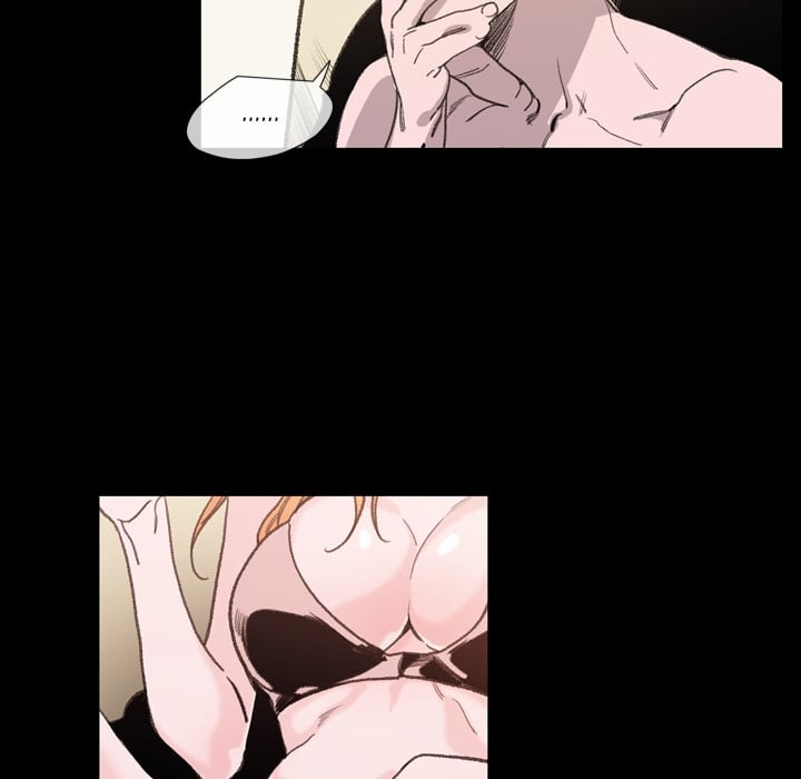 Say You Like it - Chapter 1 112 Say You Like it - Chapter 1 112