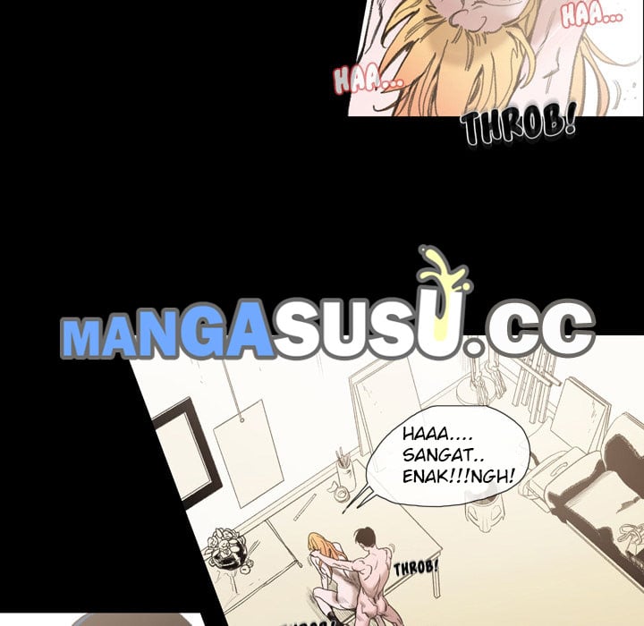 Say You Like it - Chapter 1 46 Say You Like it - Chapter 1 46