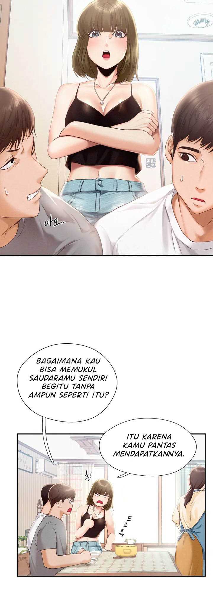 Flying High - Chapter 1 18