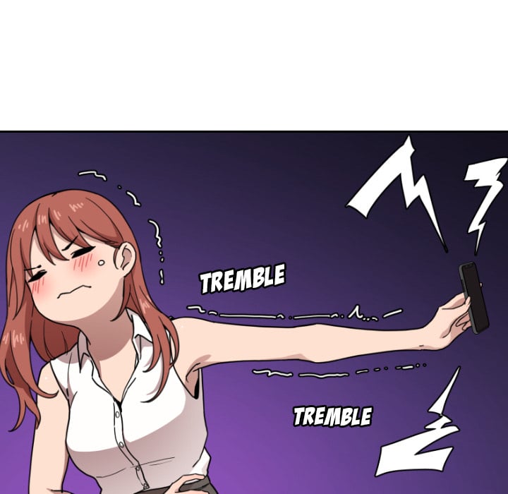 Collapse and Rewind - Chapter 1 29 Collapse and Rewind - Chapter 1 29