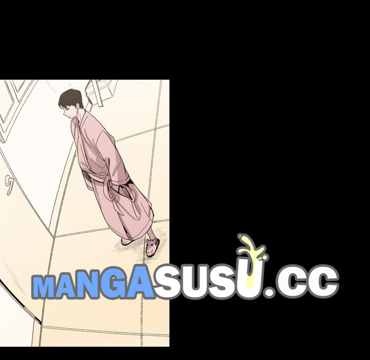 Say You Like it - Chapter 1 32 Say You Like it - Chapter 1 32