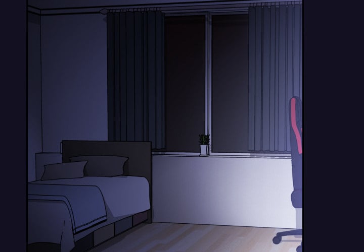 Collapse and Rewind - Chapter 1 5 Collapse and Rewind - Chapter 1 5