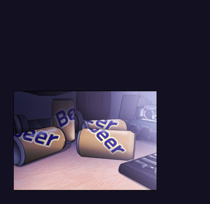 Collapse and Rewind - Chapter 1 15 Collapse and Rewind - Chapter 1 15