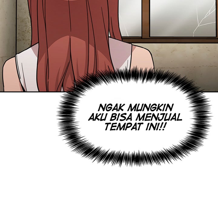 Collapse and Rewind - Chapter 1 66 Collapse and Rewind - Chapter 1 66