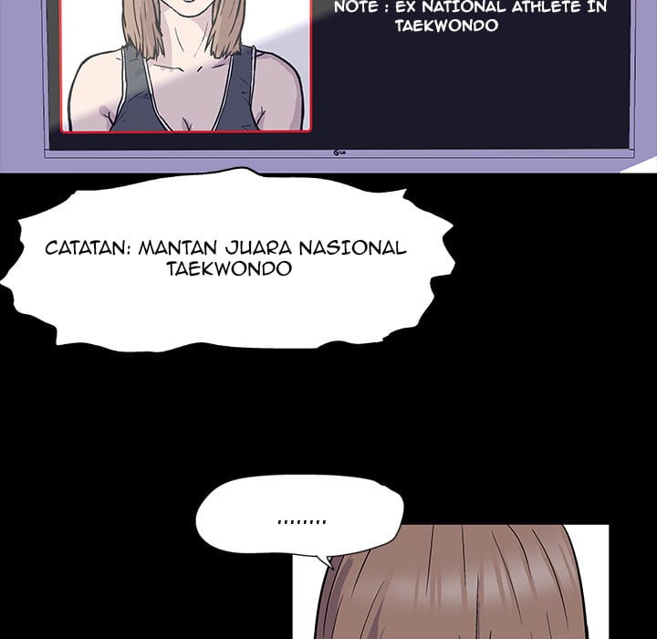 Project Utopia - Chapter 1 38