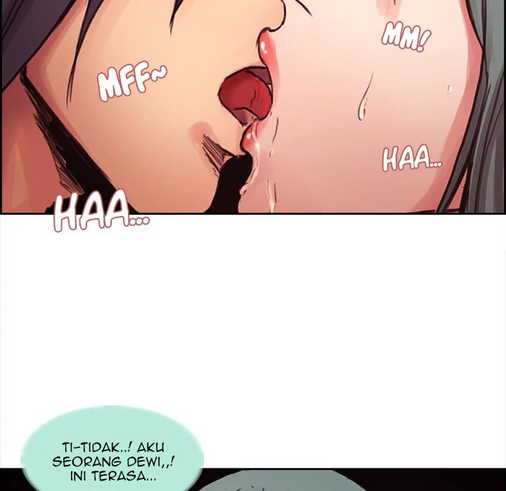 Erostica - Chapter 1 55