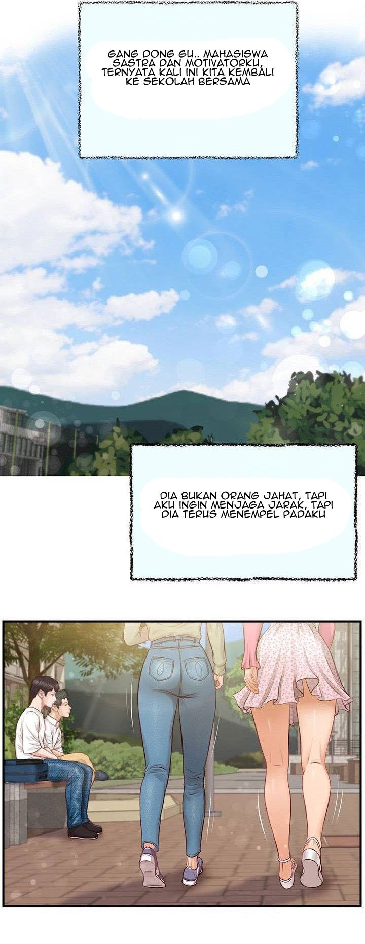 Age of Innocence - Chapter 1 18