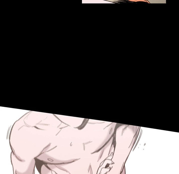 Say You Like it - Chapter 1 51 Say You Like it - Chapter 1 51