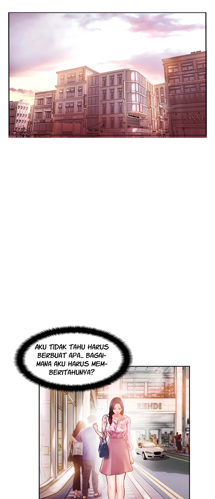 Swinging - Chapter 2 48