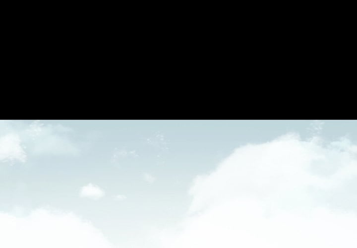 Say You Like it - Chapter 1 3 Say You Like it - Chapter 1 3