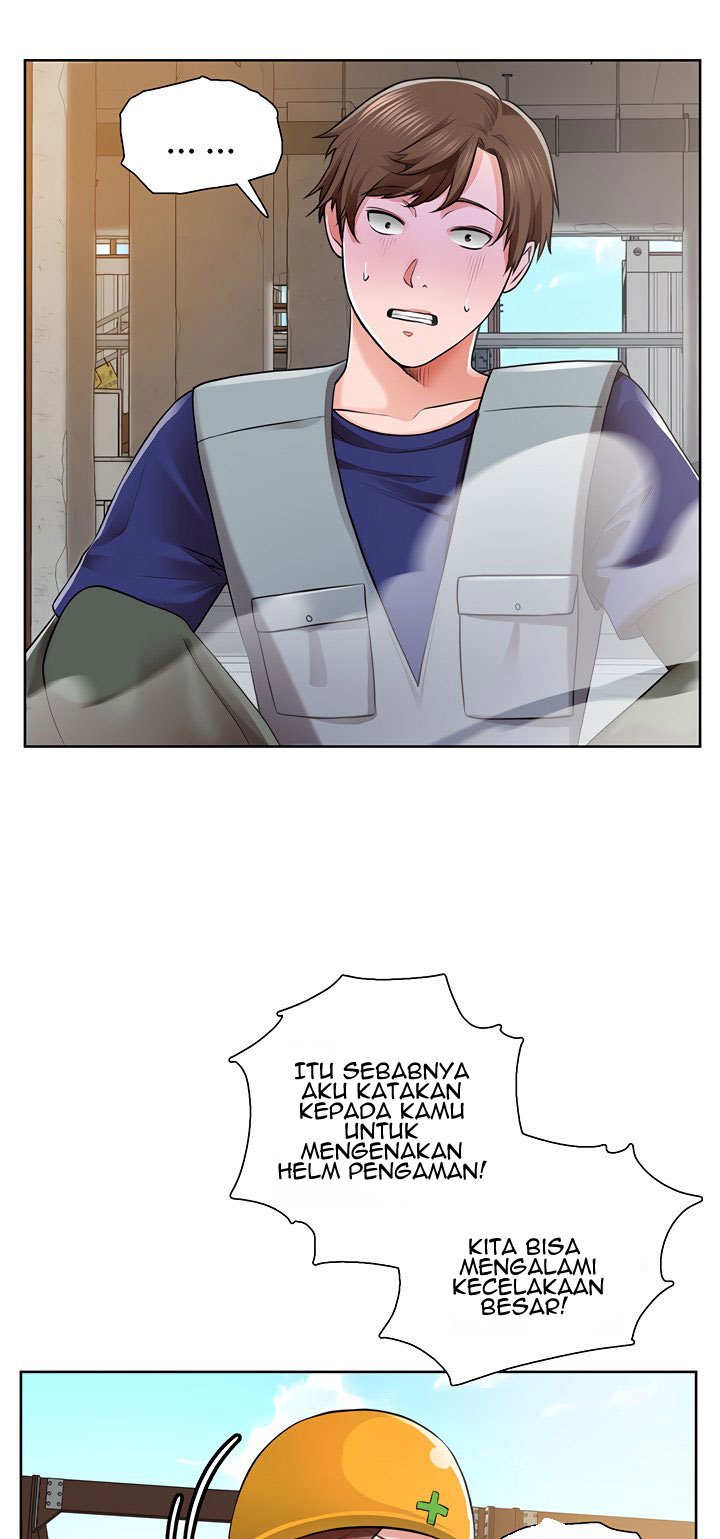 Nogada Romance - Chapter 1 97