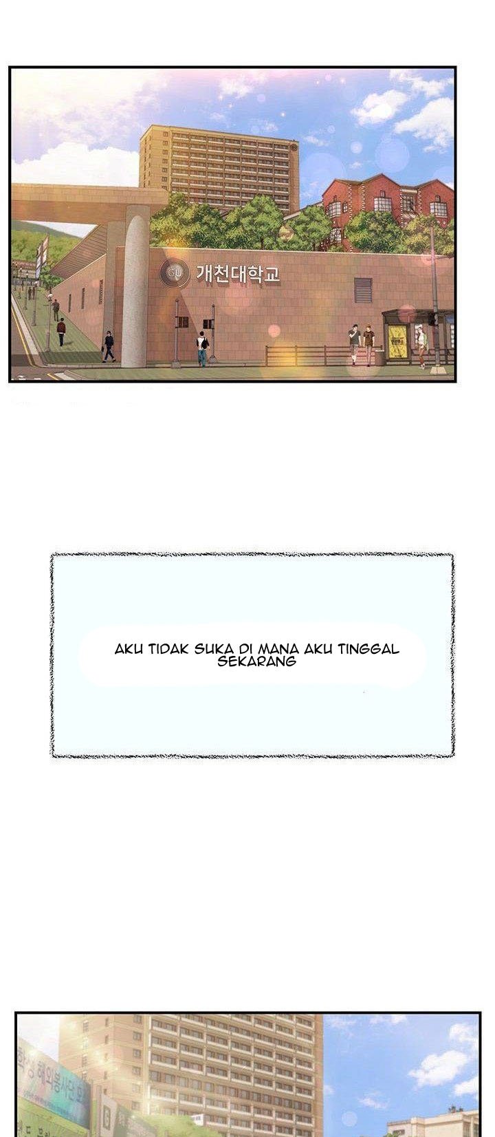 Age of Innocence - Chapter 1 5