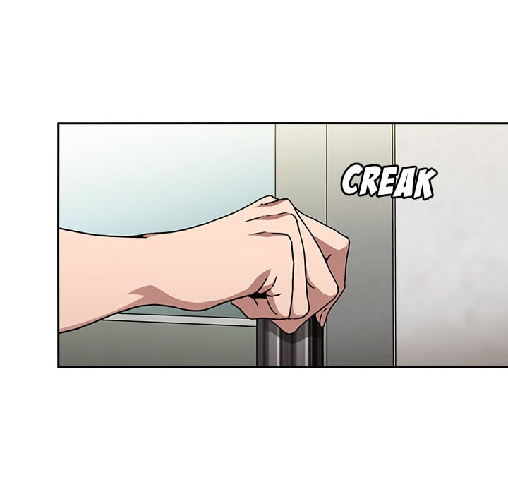 Collapse and Rewind - Chapter 1 55 Collapse and Rewind - Chapter 1 55