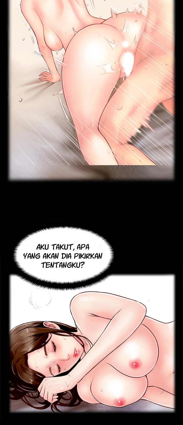 Swinging - Chapter 2 52