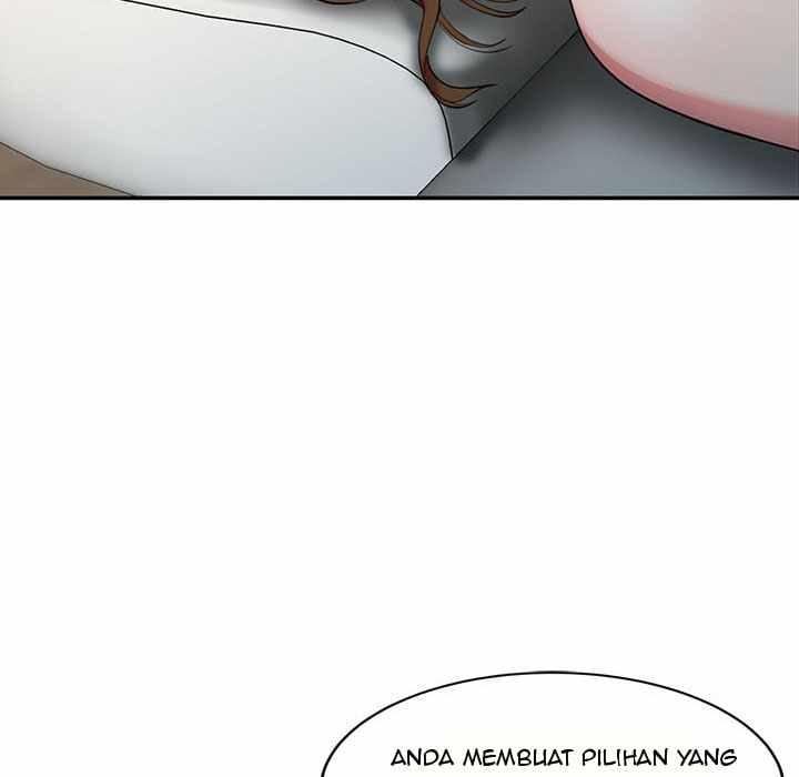 The Hand of Legend - Chapter 1 6