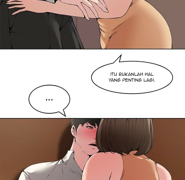 Newlyweds - Chapter 1 62