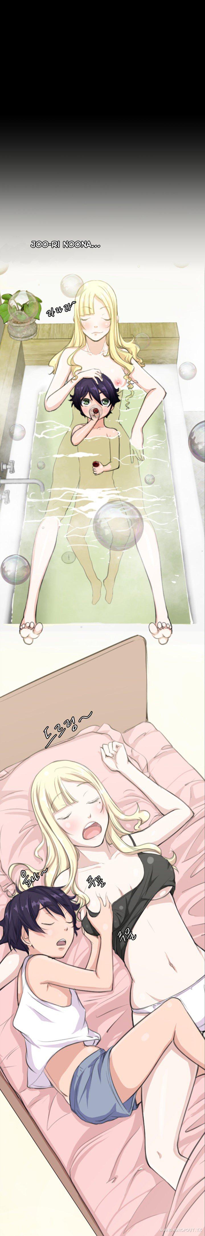 Love Academy - Chapter 1 14 Love Academy - Chapter 1 14