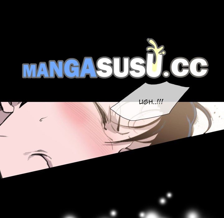 Say You Like it - Chapter 1 98 Say You Like it - Chapter 1 98