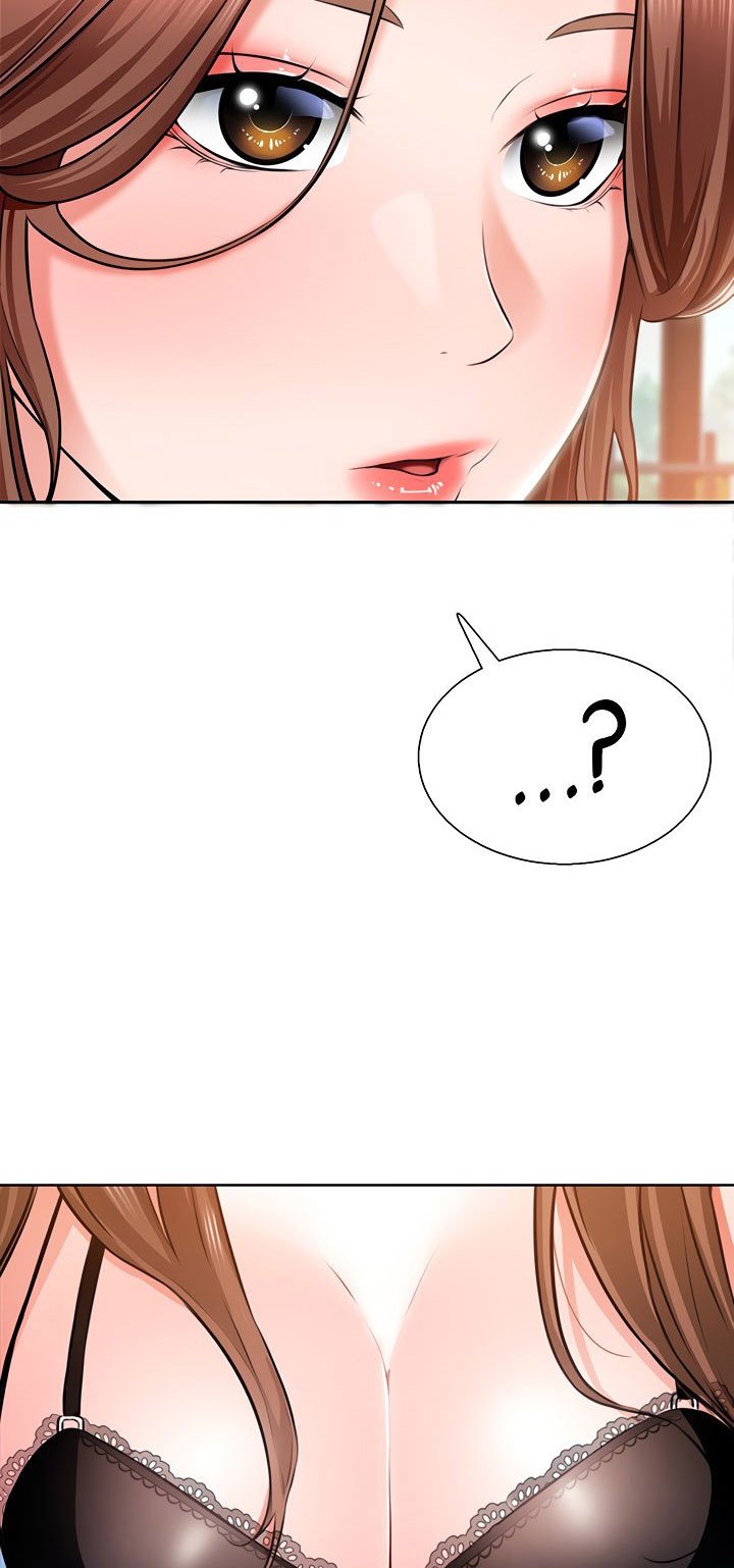 Nogada Romance - Chapter 1 101