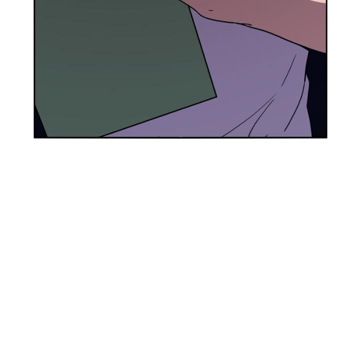 Collapse and Rewind - Chapter 1 118 Collapse and Rewind - Chapter 1 118