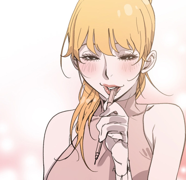 Say You Like it - Chapter 1 17 Say You Like it - Chapter 1 17