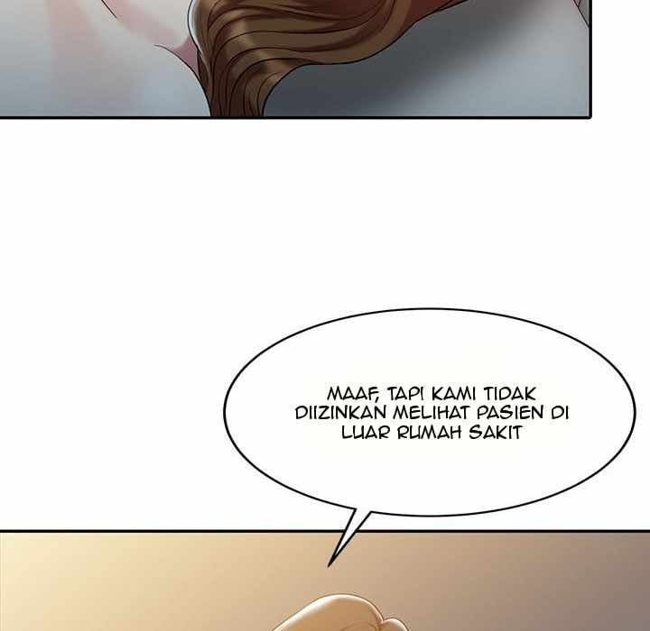 The Hand of Legend - Chapter 1 26