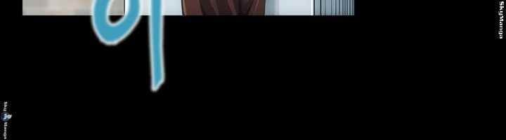 Authorized Agency - Chapter 1 80 Authorized Agency - Chapter 1 80