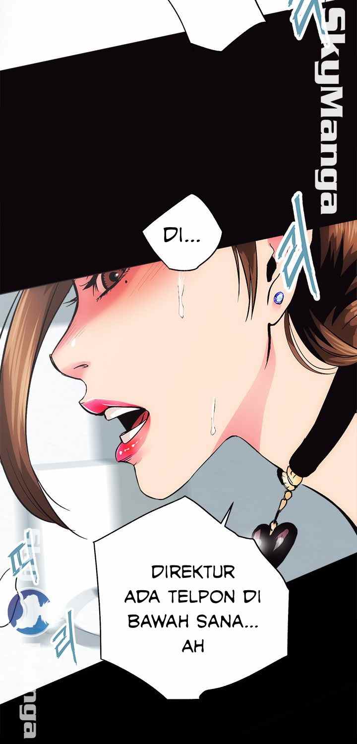 Authorized Agency - Chapter 1 37 Authorized Agency - Chapter 1 37