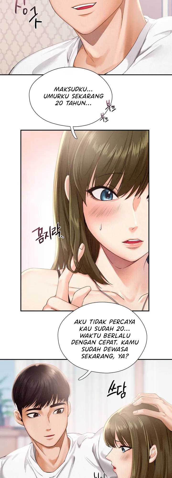 Flying High - Chapter 1 20