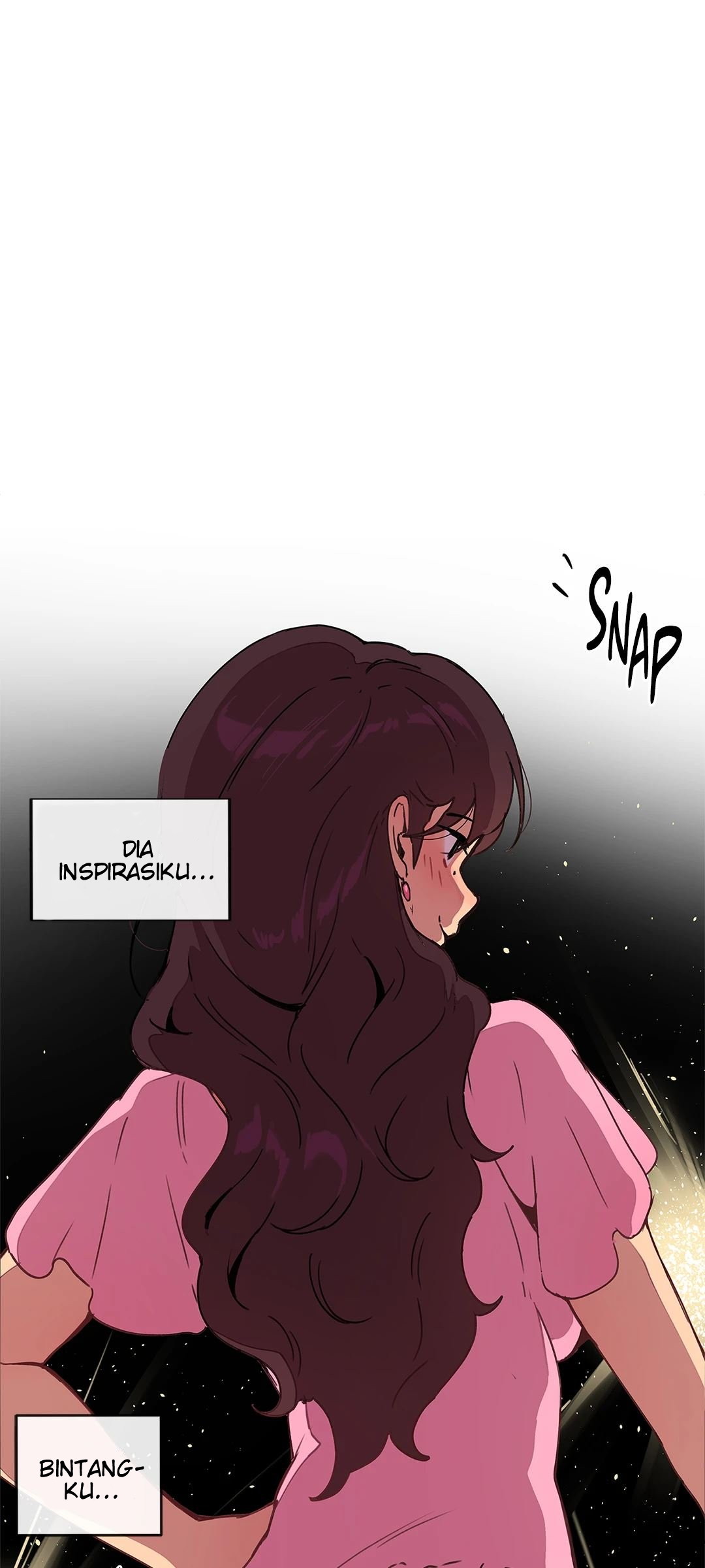 Sexcape Room: Wipe Out - Chapter 9 end 52