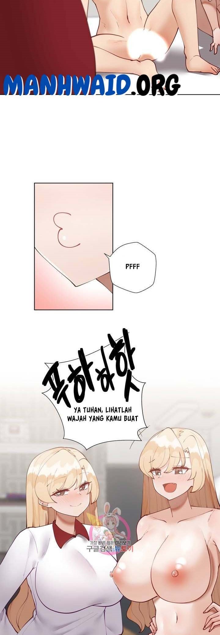 Learning the Hard Way - Chapter 62 – after story 5 44 Learning the Hard Way - Chapter 62 – after story 5 44