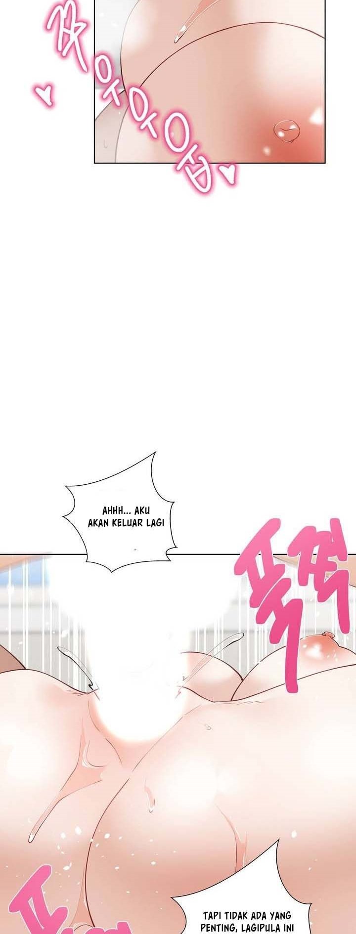 Learning the Hard Way - Chapter 62 – after story 5 12 Learning the Hard Way - Chapter 62 – after story 5 12