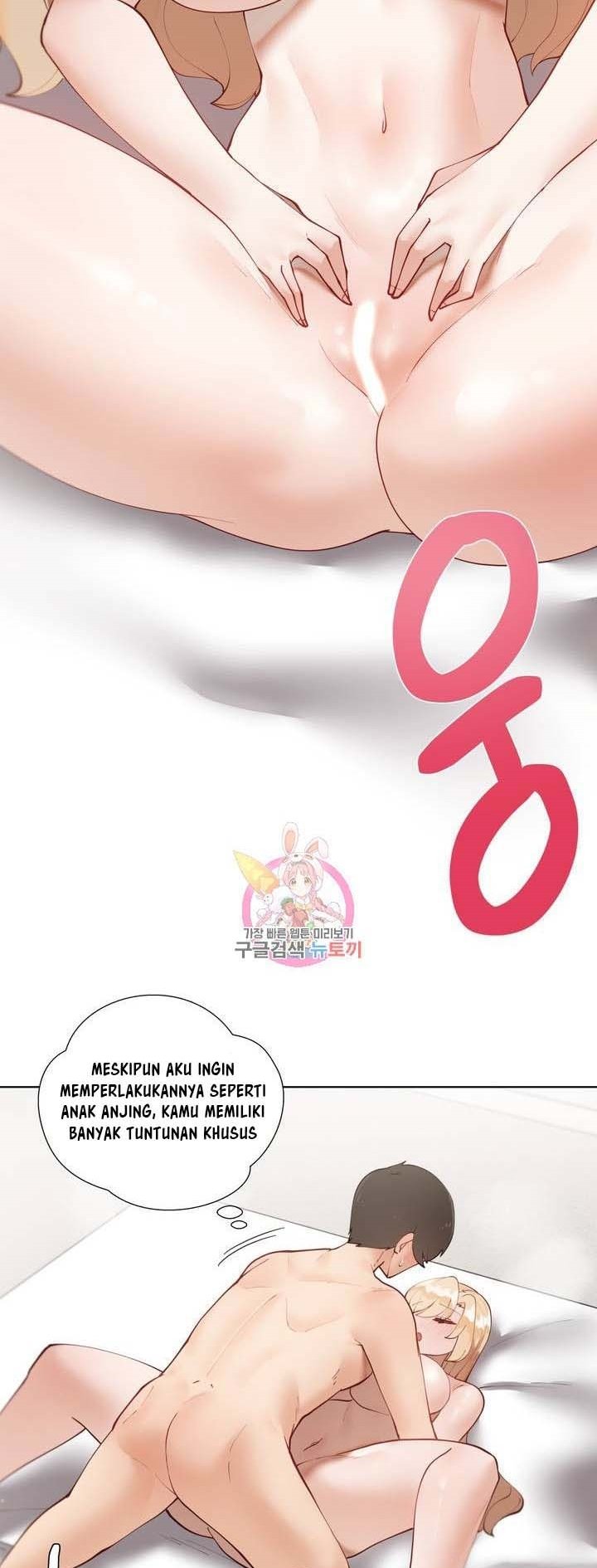 Learning the Hard Way - Chapter 62 – after story 5 4 Learning the Hard Way - Chapter 62 – after story 5 4