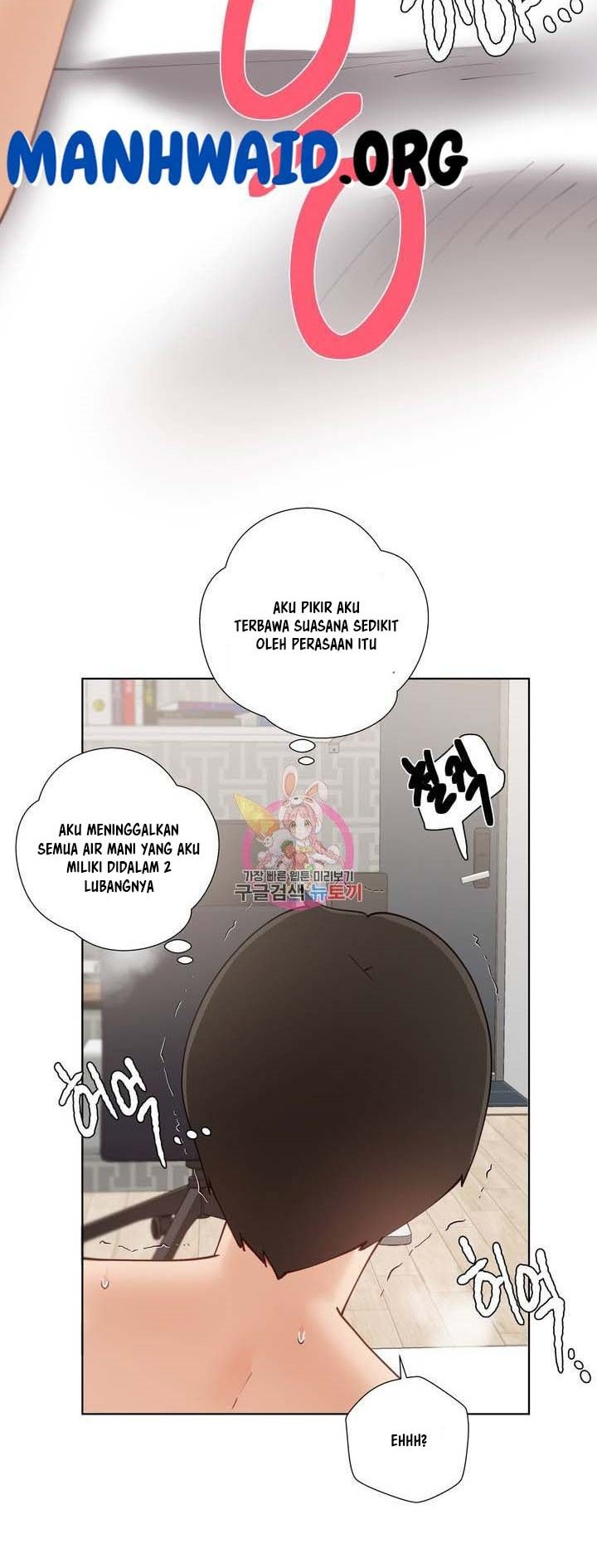 Learning the Hard Way - Chapter 62 – after story 5 41 Learning the Hard Way - Chapter 62 – after story 5 41