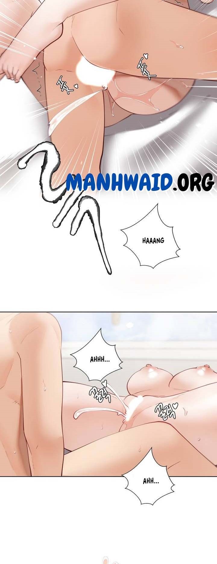 Learning the Hard Way - Chapter 62 – after story 5 14 Learning the Hard Way - Chapter 62 – after story 5 14