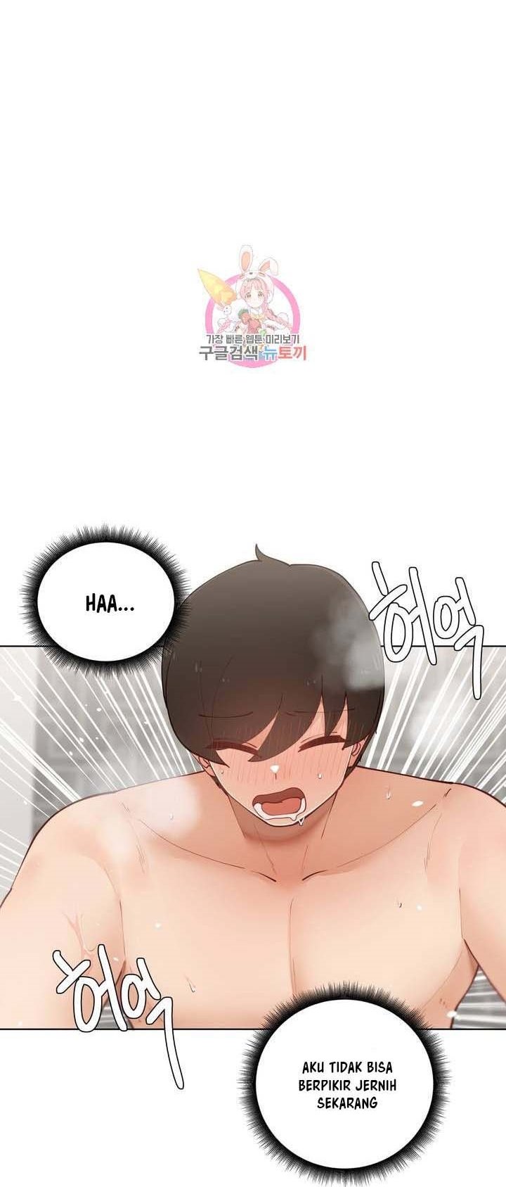 Learning the Hard Way - Chapter 62 – after story 5 25 Learning the Hard Way - Chapter 62 – after story 5 25