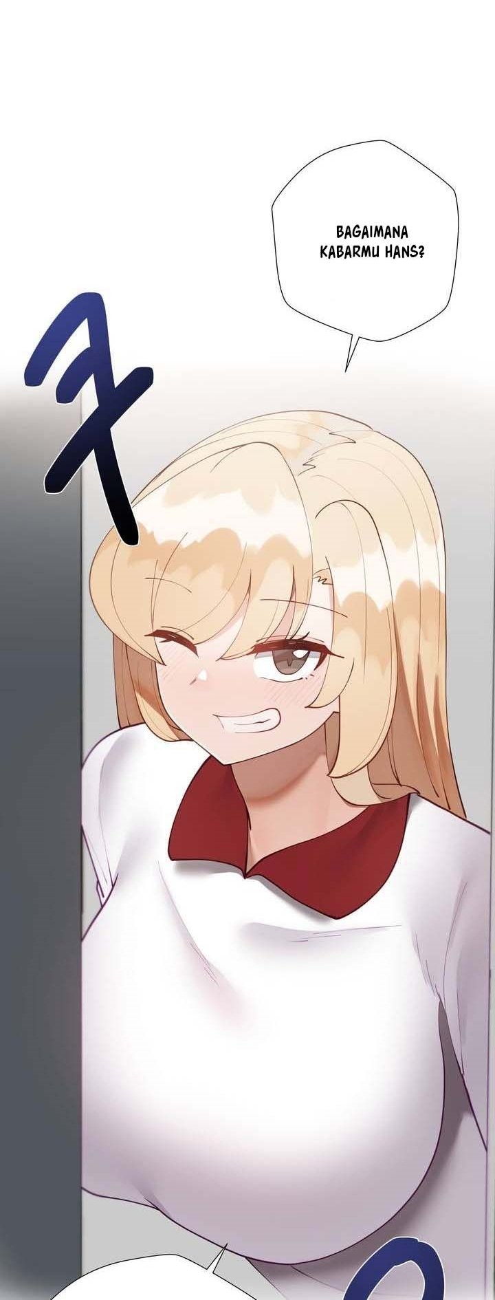 Learning the Hard Way - Chapter 62 – after story 5 42 Learning the Hard Way - Chapter 62 – after story 5 42