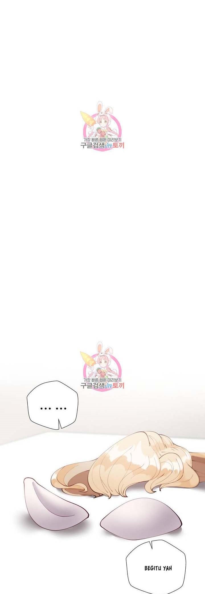 Learning the Hard Way - Chapter 62 – after story 5 46 Learning the Hard Way - Chapter 62 – after story 5 46