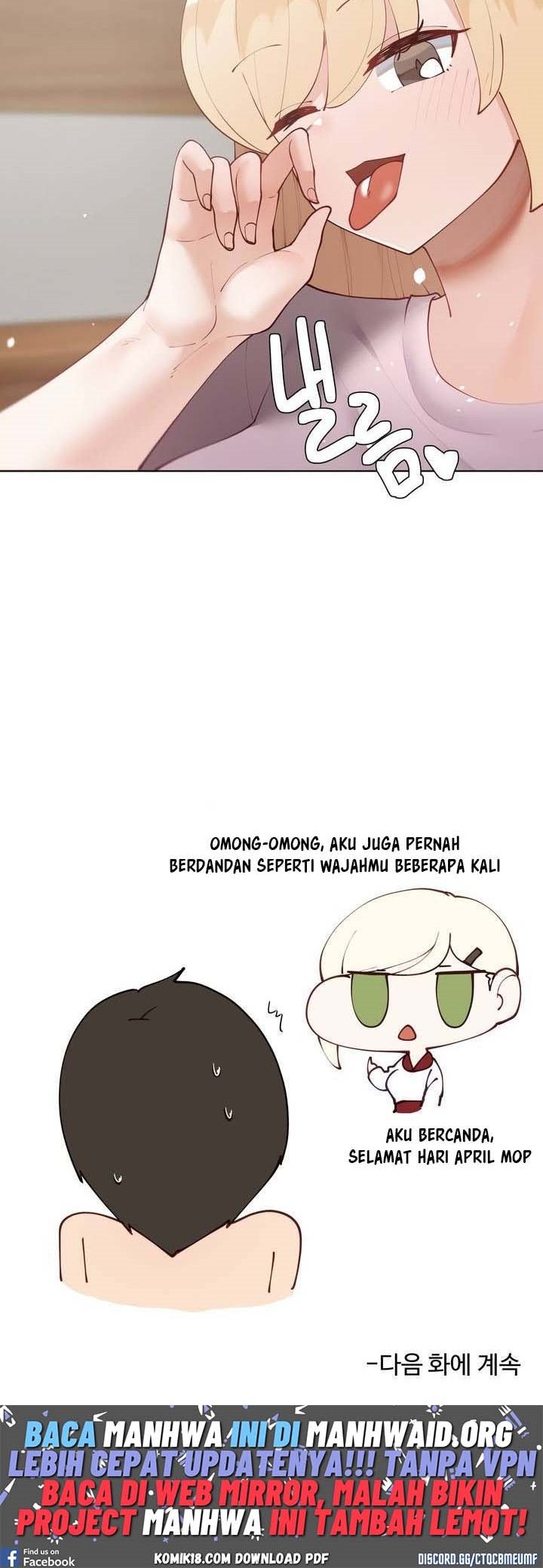 Learning the Hard Way - Chapter 62 – after story 5 52 Learning the Hard Way - Chapter 62 – after story 5 52