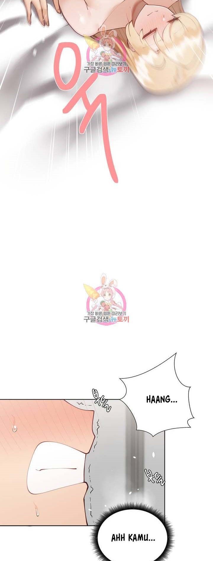 Learning the Hard Way - Chapter 62 – after story 5 6 Learning the Hard Way - Chapter 62 – after story 5 6